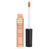 Facefinity All Day Concealer 40 Shade 7.8ml