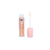 Beauty Shine Lipgloss Gold Promise lip gloss 4.5ml