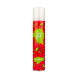 Cherry dry shampoo 200ml