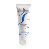 Hydra Cream Light light moisturizing face cream 40ml