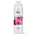 Simply Home Color Laundry Liquid 500ml concentrated washing liquid for washing colored fabrics