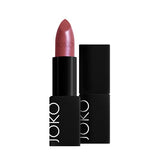 Moisturizing Lipstick moisturizing magnetic lipstick 44 3.5g