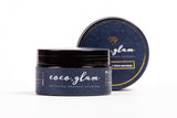 100% Natural Teeth Whitener teeth whitening powder 30g