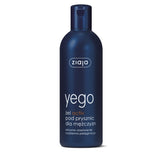 Yego activ shower gel for men 300ml