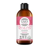 Natura shampoo for colored hair Cranberry 400ml