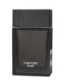 Noir Eau de Parfum spray 50ml
