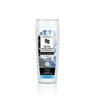 Carbon & Clay micellar make-up remover Japanese charcoal for all skin types 200 ml