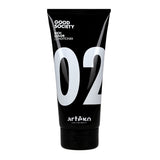 Good Society Rich Color 02 Conditioner conditioner for colored hair 200ml
