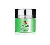 Oil Complex Brightening moisturizing cream with a lightening complex 60ml