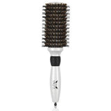Shine hairbrush Medium / 60mm