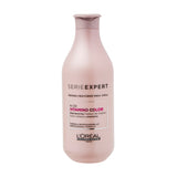 Serie Expert Vitamino Color A-OX Shampoo shampoo for colored hair 300ml