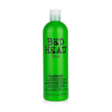 Bed Head Elasticate Strengthening Shampoo 750ml strengthening shampoo