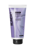 Smoothing Mask With Avocado Oil smoothing mask with avocado oil 300ml