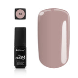 Flexy Hybrid Gel hybrid polish 73 4.5g