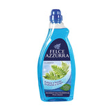 Floor Cleaner Classic floor cleaning liquid 1000ml
