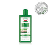 Tricologica Shampoo Anti-Caduta Fortificante strengthening shampoo against hair loss 300ml
