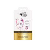 One Shot Action hydrogel eye pads Collagen and Fine Gold 2 pcs