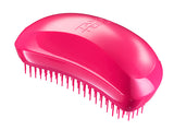 Salon Elite Hairbrush Dolly Pink hairbrush