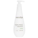 Aroma Confort Moisturizing Body Milk 400ml