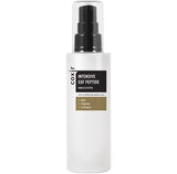 Intensive EGF Peptide Emulsion anti-wrinkle face emulsion with EGF and peptides 100ml