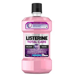 Total Care 6in1 Smooth Mint mouthwash 500ml