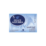 Bar Soap Bar Soap Classico 100g