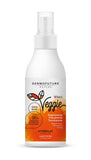 Veggie Hydrolate Hydrolate for all skin types Pumpkin & Chili 200ml