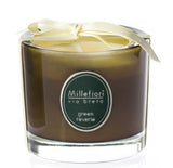 Via Brera Fragrance Candle fragrant candle Green Reverie 180g