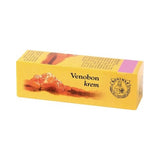 Venobon cream for tired legs 40ml