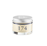 Recipe 174 regenerating face cream for the night for all skin types 50ml