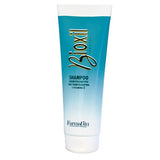Bioxil Shampoo Active Anti Hair Loss Shampoo 250ml