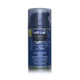 Men After Shave Balm after shave balm 75ml