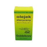 Natural Clove Essential Oil 7ml
