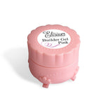 Builder Gel Pink 8ml