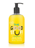 Hand Soap Banana 500ml hand soap