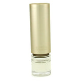 Skin Specialists Strengthening Serum 30ml strengthening serum