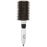 Shine Large / 70mm hairbrush