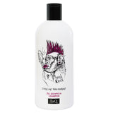 2in1 Monkey body wash gel and hair shampoo 300ml