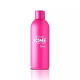 Cleaner Base One Shine preparation for removing the depressive layer from the gel 500ml