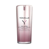 Infusion Eye Night Cream 15ml infusion eye cream for mature skin