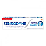 Repair & Protect toothpaste 75ml