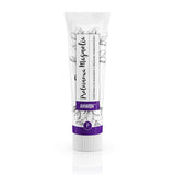 Protein Magnolia 100ml hair conditioner with medium porosity