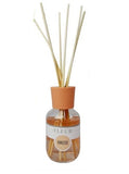 Fleur Narciso perfume for interiors in the form of fragrant sticks Narcissus 100ml