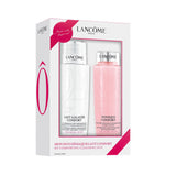 Confort Cleansing Duo set Lait Galatee Confort cleansing milk 400ml + Tonique Confort face tonic 400ml