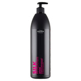 Silk smoothing shampoo 1000ml