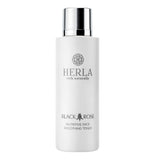 Black Rose nourishing smoothing facial tonic 200ml