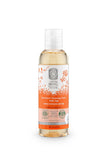 Enriched Cleansing Tonic Anti-Age anti-wrinkle face tonic 200ml