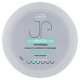 Fixing paste strong 200g