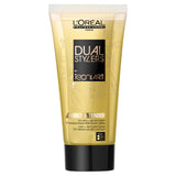 Dual Stylers by Tecni.Art Bouncy & Tender cream + gel 150 ml