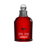 Amor Amor eau de toilette spray 30ml